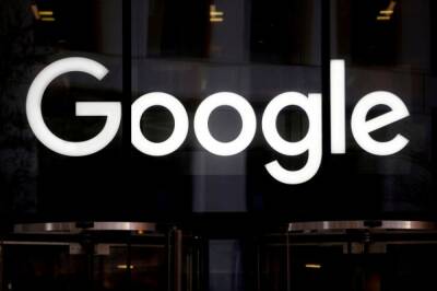 Google приостановил монетизацию государственных СМИ из России – СМИ