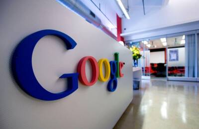 В Google приостановили монетизацию российских СМИ с государственным финансированием