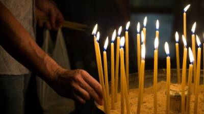 Важные даты и обряды после смерти: как поминать усопших в традициях православия