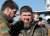 Что человеку с голосом Кадырова докладывали накануне вторжения России в Украину
