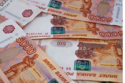 Петербурженка «инвестировала в энергетическую компанию» и обогатила мошенников на 4,5 млн рублей