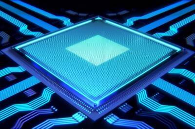 РБК: AMD и Intel приостановили поставки в Россию