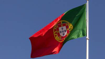 Португалия приостановила выдачу россиянам «золотых» виз