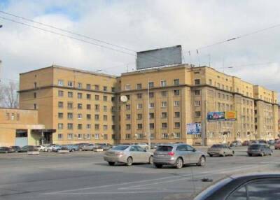 Годовалая малышка с высокой температурой умерла в Петербурге после вызова врачей