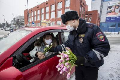 Жителей Новосибирска ждёт шестидневная рабочая неделя в марте