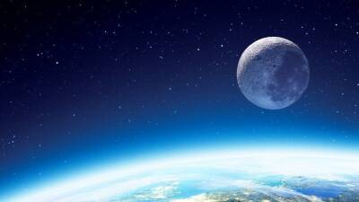 Контролируйте слова: как 27-е лунные сутки отразятся на жизни людей