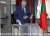 «Наполеончик обратился к Беларуси»: Лукашенко нахамил Зеленскому