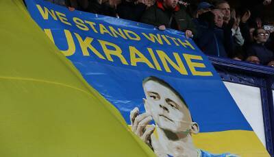 Миколенко: Русские, белорусы и украинцы — один народ? Стань в Киеве под обстрел, зомби еб***е