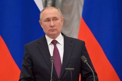 У Зеленского о переговорах с Россией в Гомеле: у Путина выдвинули условие - ВСУ должны сложить оружие