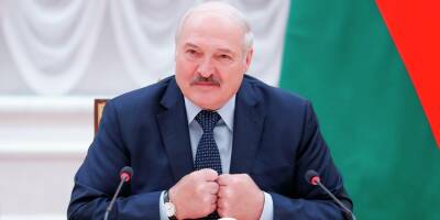 Лукашенко: белорусские чипы заменят России западные и азиатские изделия