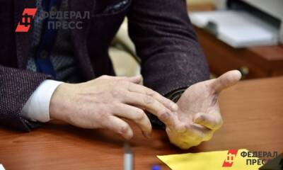 Депутаты «новой волны» объяснили, почему Россия справится с последствиями санкций