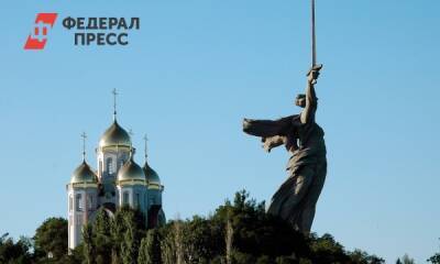 Будущее Украины предсказали в прошлом веке: «Предаст Россию»