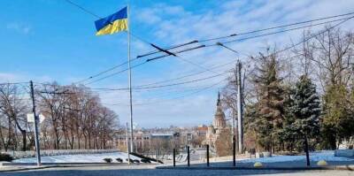 В Харькове роcсияне массово сдаются в плен, город под полным контролем Украины