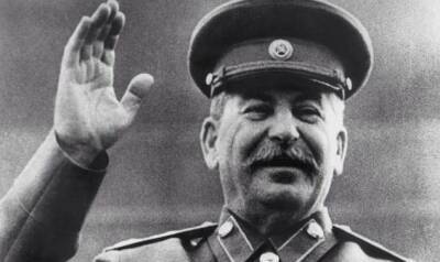 Какие пророчества Сталина о России уже сбылись - Русская семерка