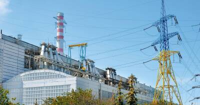 "Риски для энергостабильности есть, но электростанции надежно охраняются", - экс-министр энергетики