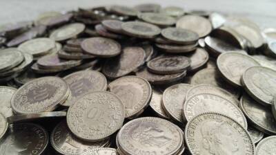 Бабин назвал лучшую валюту для хранения сбережений в условиях санкций