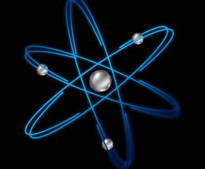 Ученые разработали сверхточные атомные часы