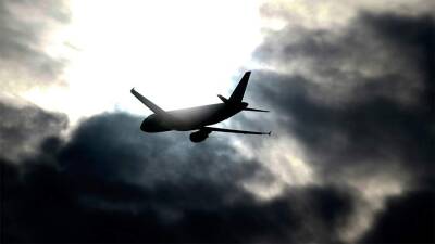 Минтранс проведет второе совещание с авиакомпаниями после введения санкций ЕС