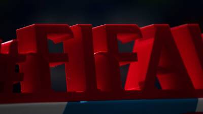 Юрист — о решении по сборной России: ФИФА может не последовать регламенту