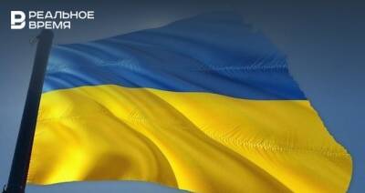 Офис Зеленского подтвердил встречу украинской и российской делегаций