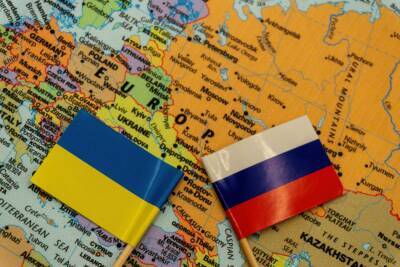 Офис Зеленского подтвердил: украинская делегация приедет на переговоры в Беларусь