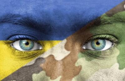 На Луганщине создан штаб общенационального Движения "Украина для защитников": присоединиться может каждый