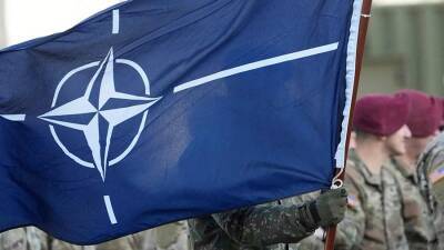 В Белом доме заявили об отсутствии угроз для РФ со стороны НАТО
