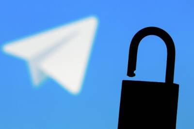 Дуров: Telegram может заблокировать российские и украинские каналы