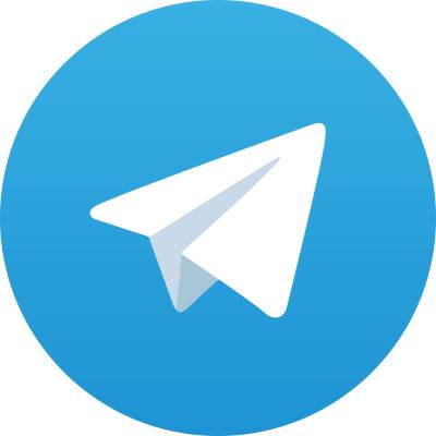 Дуров сообщил о возможной блокировке Telegram-каналов из-за ложных сведений о ситуации на Украине