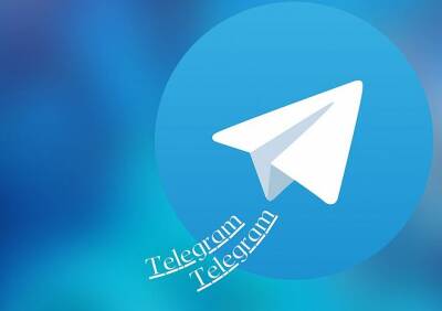 Дуров передумал отключать российские и украинские Telegram-каналы