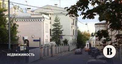 Суд снял арест со скандального проекта на Ивановской горке