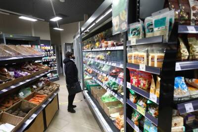 5 способов сэкономить в супермаркете: каждая хозяйка должна знать - volg.mk.ru