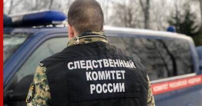 Воинская часть на Кубани подверглась обстрелу с Украины