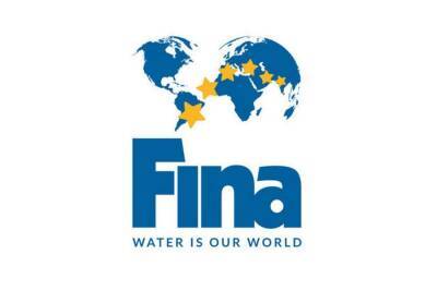 FINA отменила юниорский чемпионат мира по плаванию в Казани