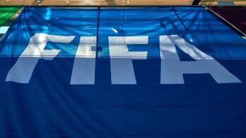 Спорт вне политики? FIFA опубликовало санкции для российских футбольных команд