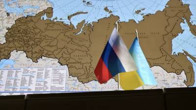 Белорусский политолог: делегация Украины ещё не доехала до места переговоров с Россией