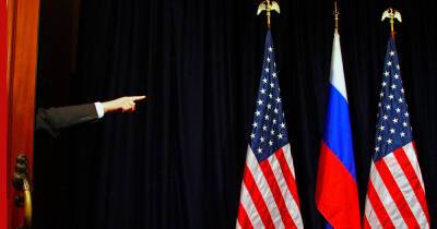 Три подхода американской элиты к взаимоотношениям с Россией