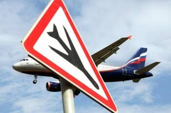 Важное заявление «Аэрофлота»: что ждет пассажиров авиакомпании в понедельник?