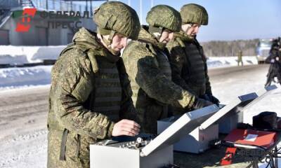 Силы сдерживания армии: что значит приказ Путина и при чем тут ядерное оружие