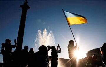 Украинцы пятый день отражают вторжение российских оккупантов (онлайн)