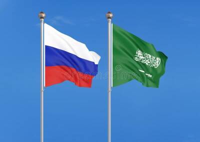наследный принц Мухаммед - Саудовская Аравия по-прежнему привержена соглашению ОПЕК + с Россией - trend.az - Россия - Франция - Саудовская Аравия