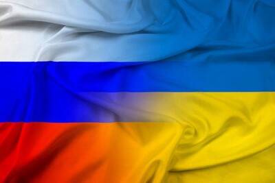 Украинская сторона одобрила встречу с делегацией России