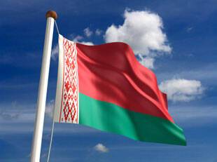 В Беларуси сообщили, что площадка для переговоров России и Украины подготовлена