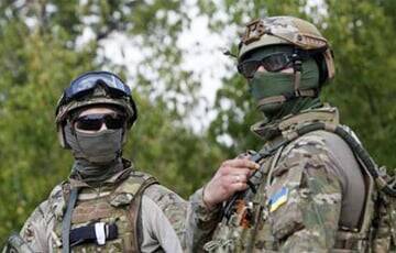 ВСУ разгромили большую группу российских «Градов» и танков, рвавшихся к Киеву