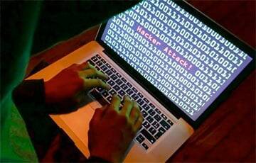 Компания Цукерберга остановила хакерские атаки на Украину из России и Беларуси
