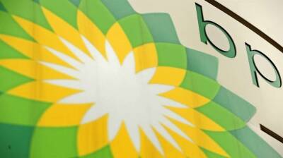 BP продает свою доли в Роснефти. Equinor уходит из России