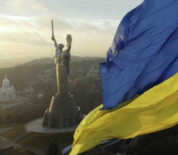 Война в Украине: Ситуация по городам и областям по состоянию на 28 февраля