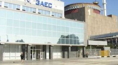 Запорожская АЭС стабильно работает: информация о захвате – фейк