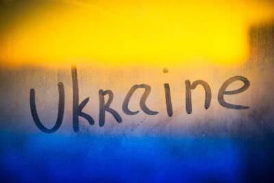 В Сети появился манифест об образовании Федеративной Республики Украина