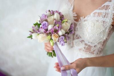 Свадьба 29 февраля – департамент ЗАГС рассказал, сколько таких в Забайкалье